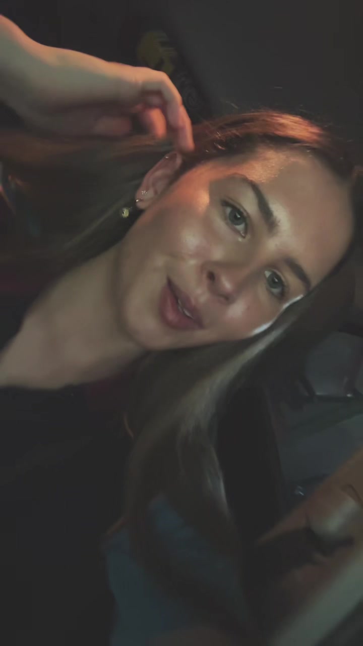 @Tayla 🤍