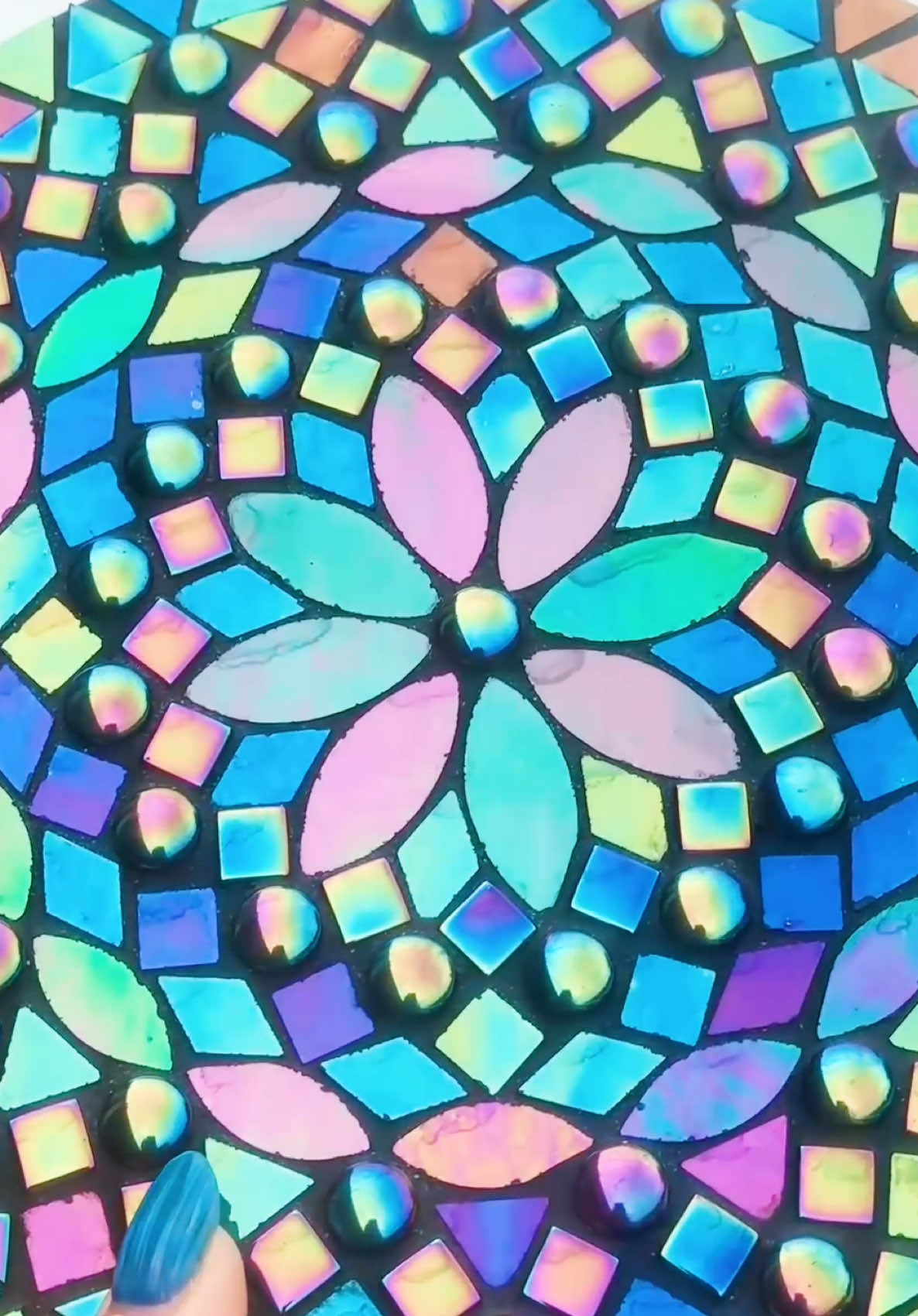 @Zenspire Designs