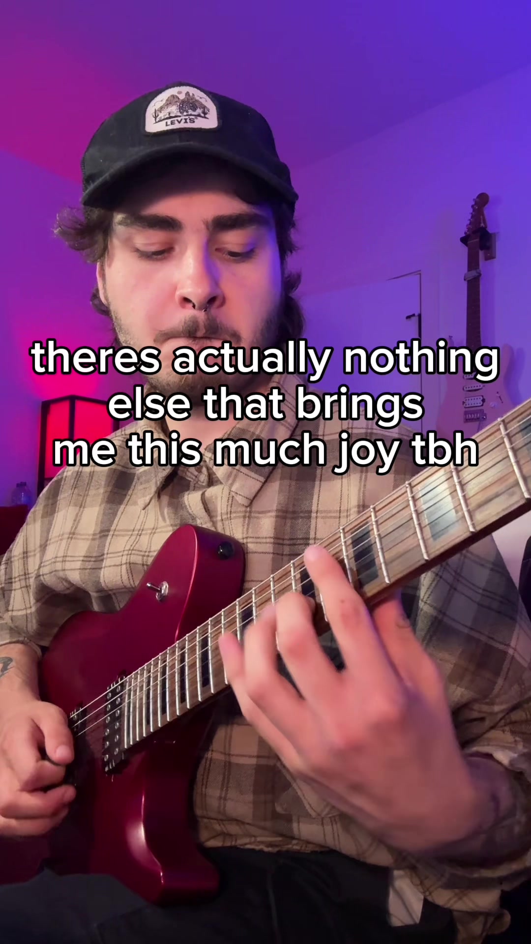 @andrewobnx