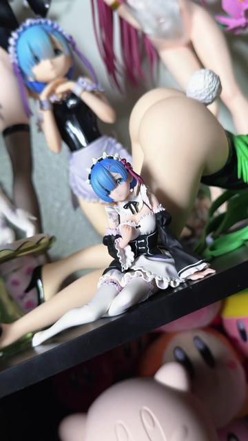 @evashogoki (^_&minus;)&minus;☆