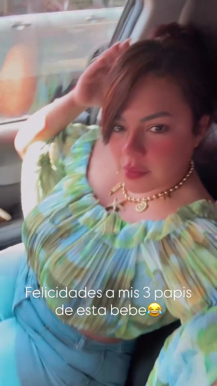 @tubelladama