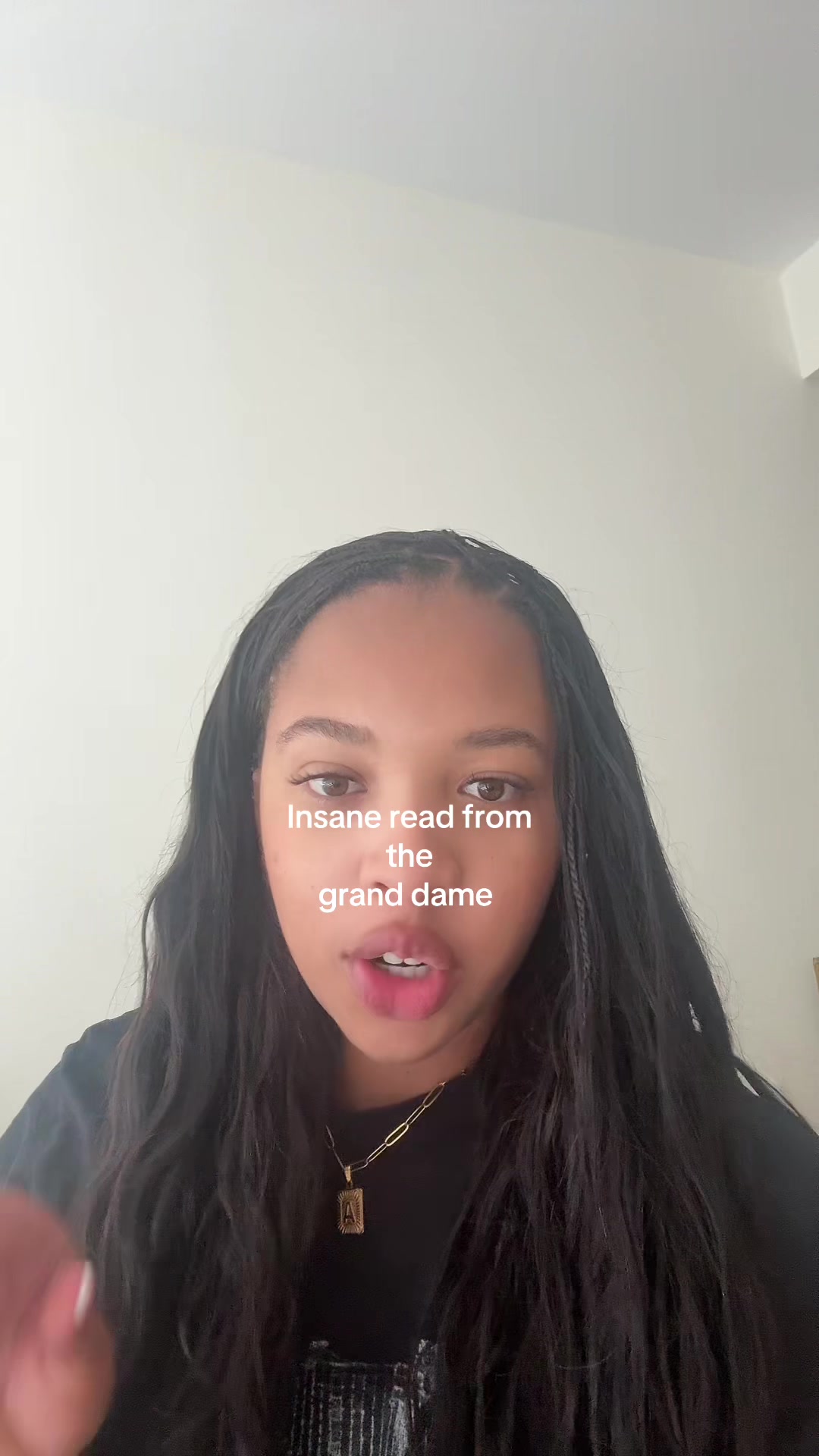 @Amber