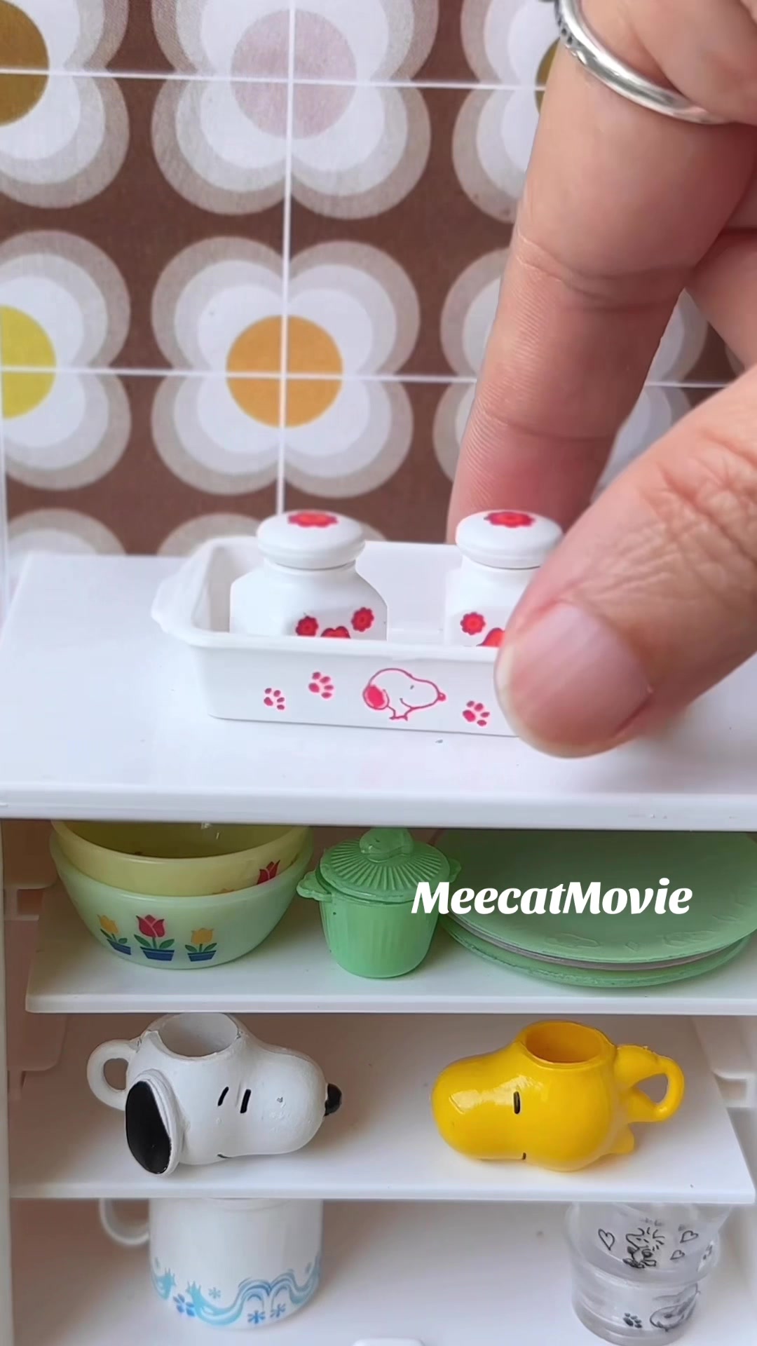 @Meecat