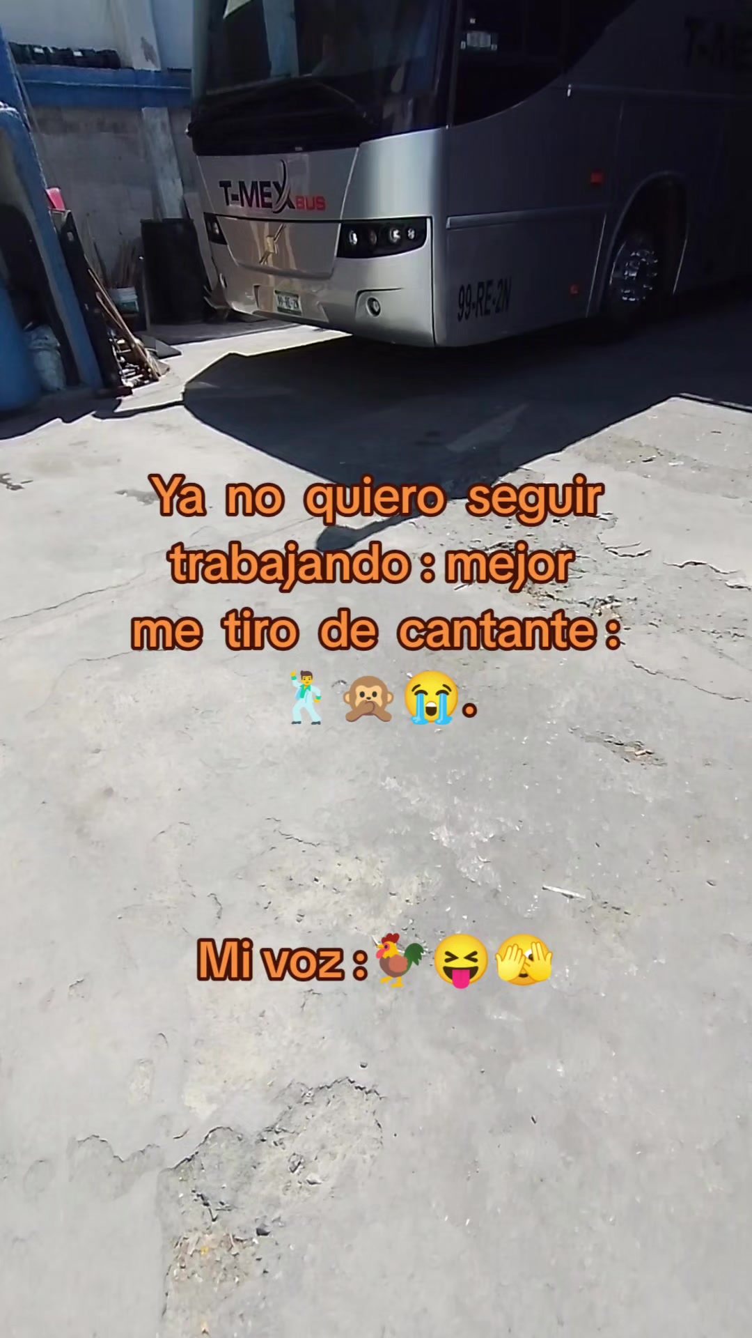 @Arizteo_Dguez