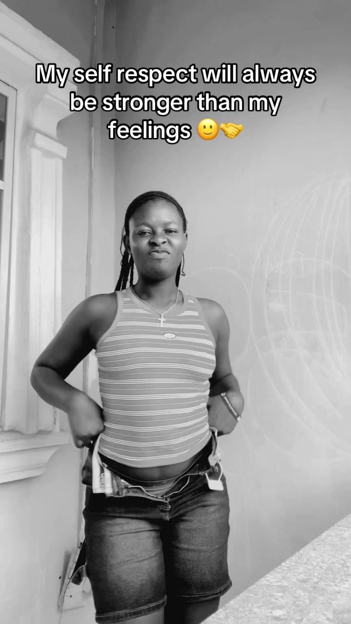 @🌼Wetin concern 🌝 Teddy ❤️🩹