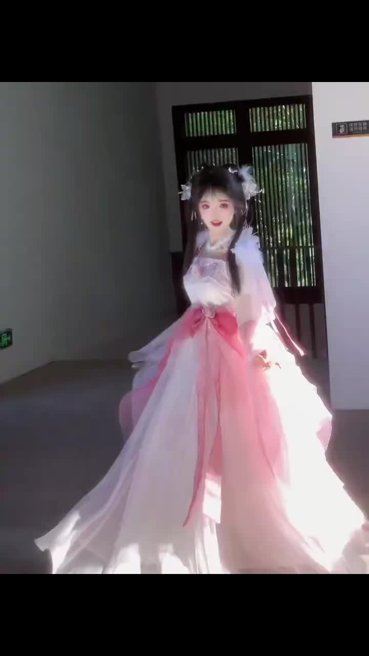 @Auiee