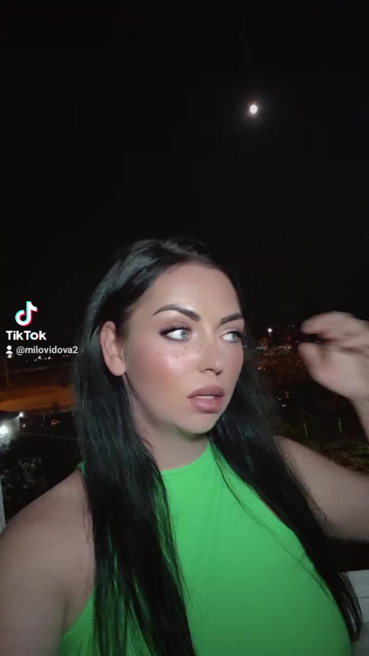 @Анна Миловидова