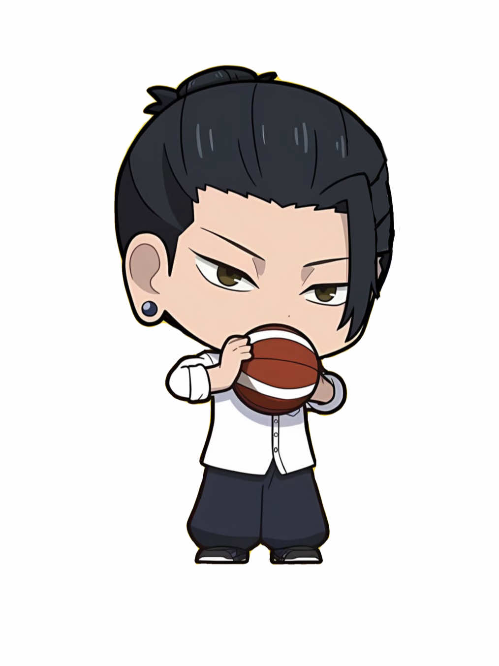 @⟡ ˙ 𝑆𝒖𝑔𝑢r𝑢 🐾