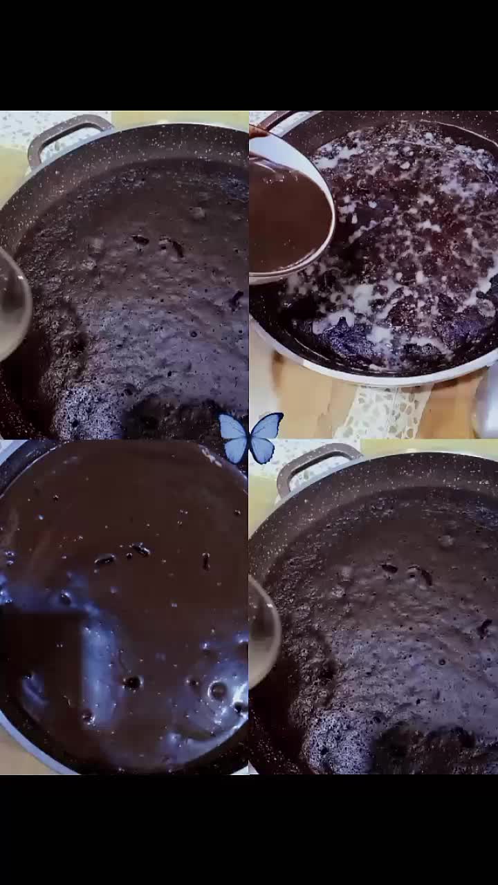 @افتيليا مراد 🇮🇶