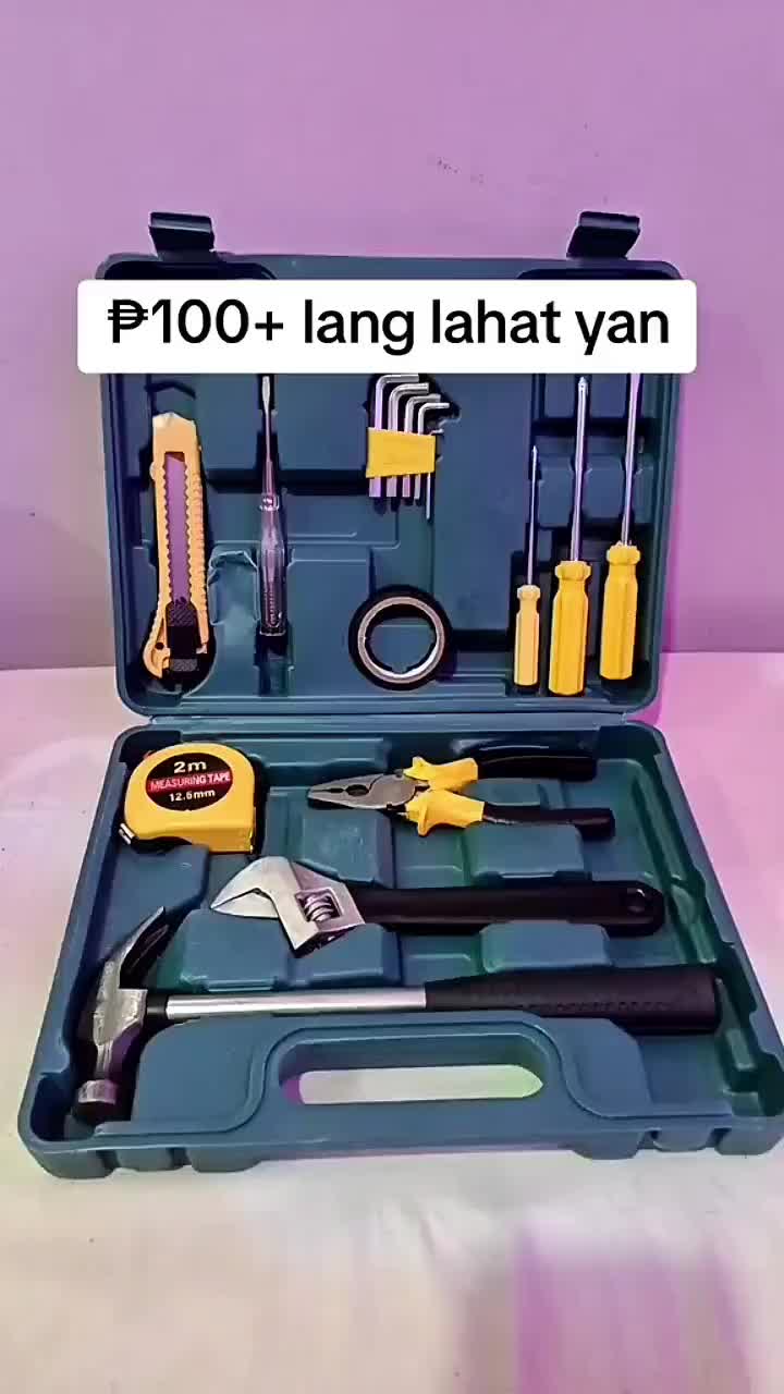 @🫥