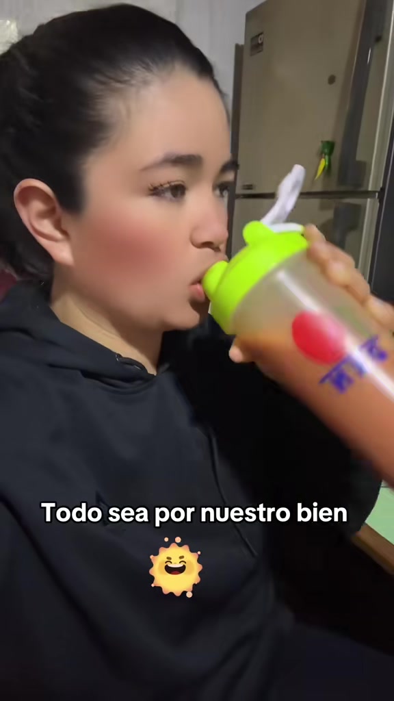 @rebecaticlla