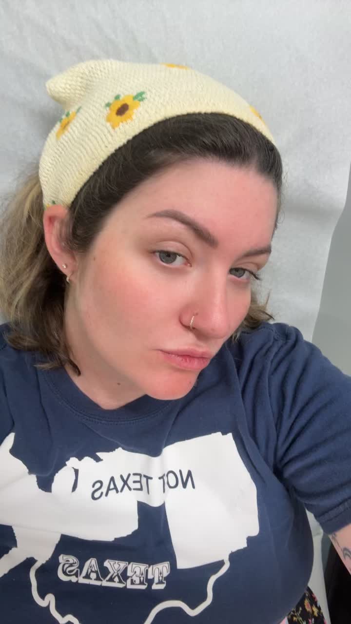 @Ciera | Single mom life |