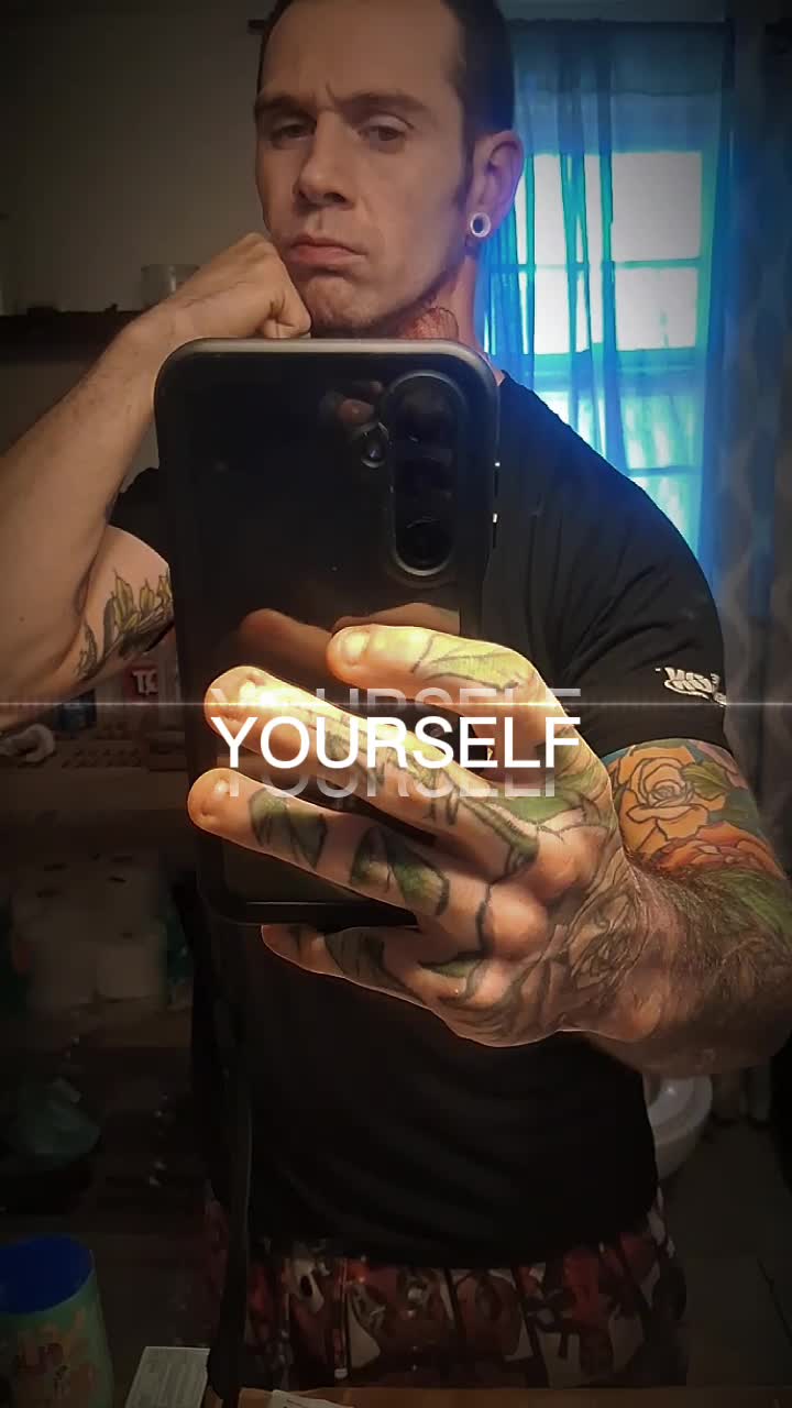 @Andy