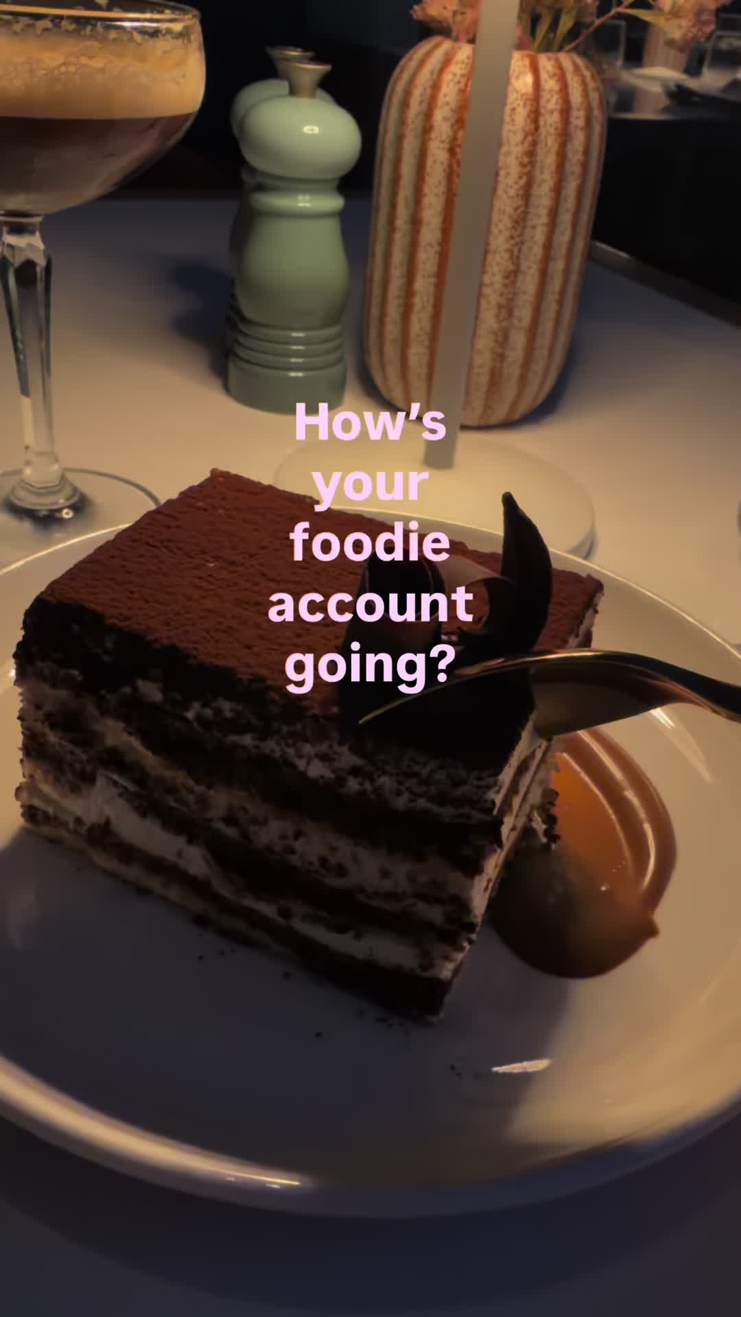 @AustinThings2Do