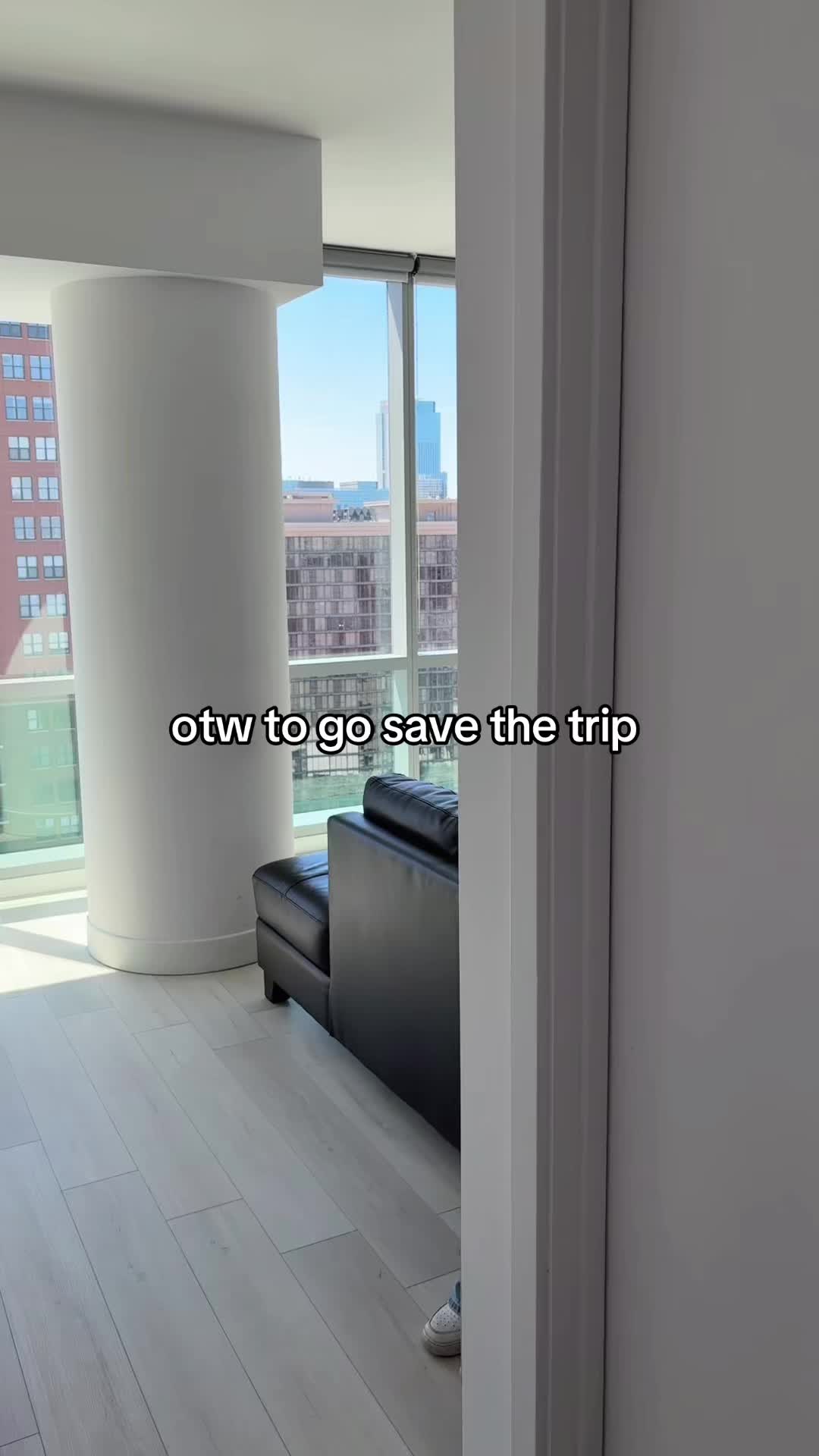 @Kitty