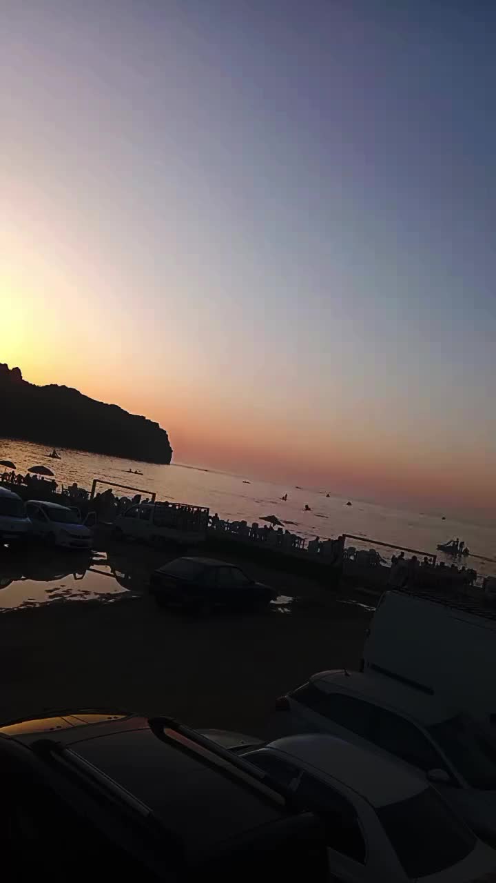 @فاتي مغناوية 🦂