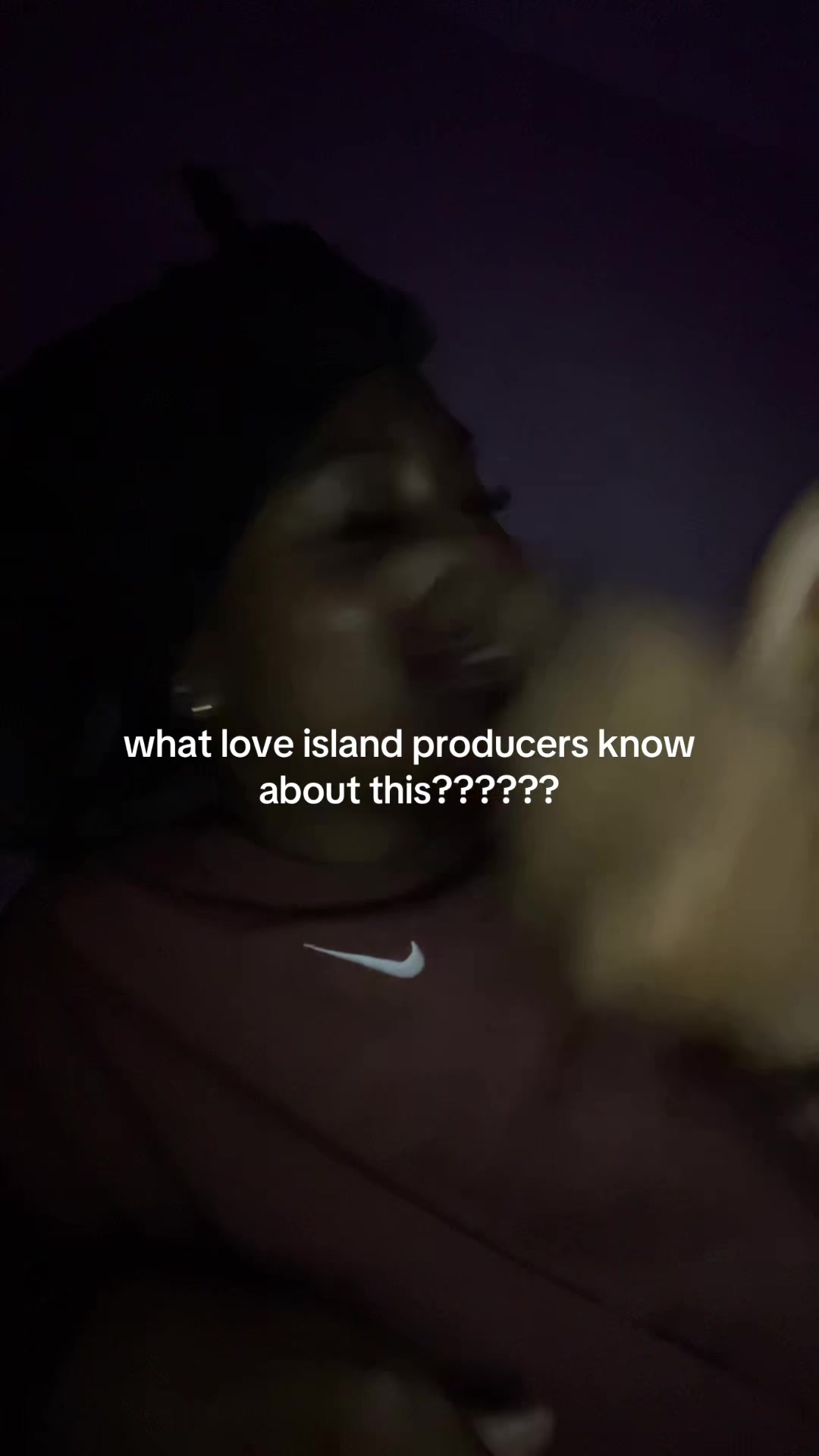 @theequeensspamm