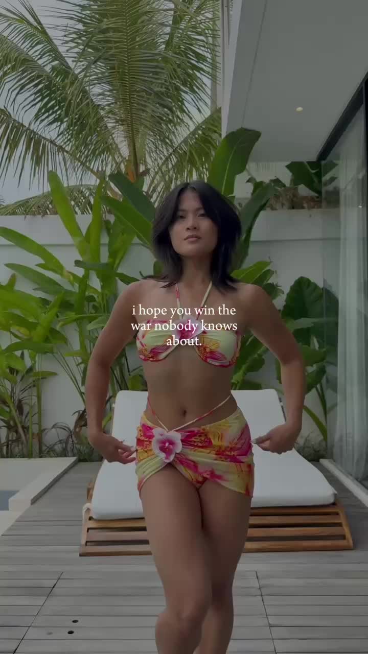 @isabellesansait