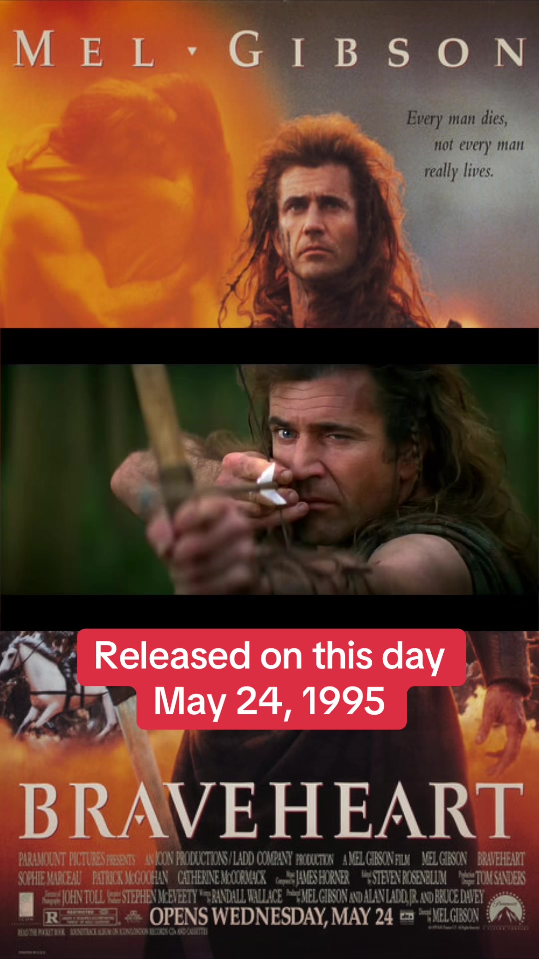 @misterfilmstock