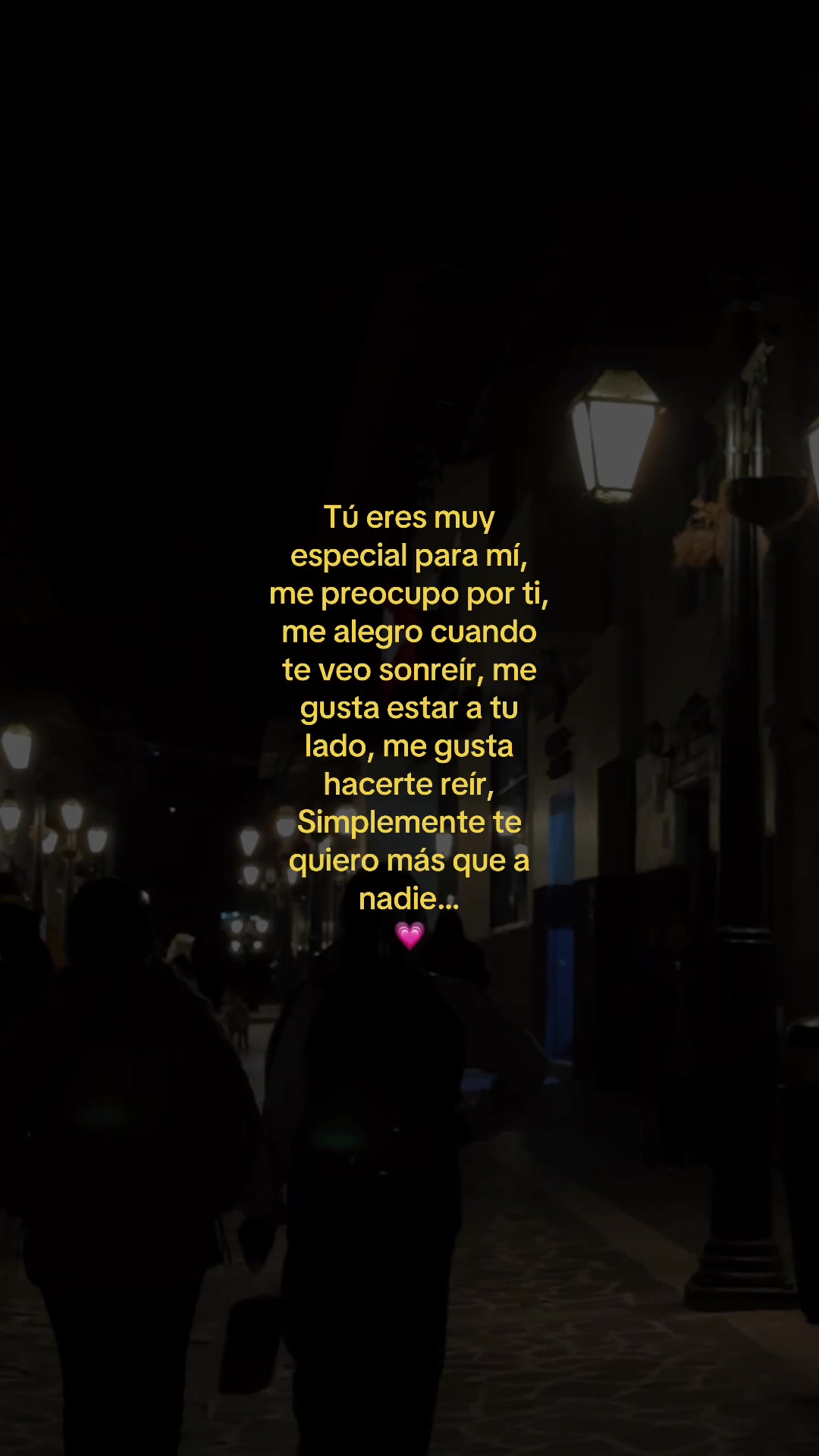 @frsy.txt