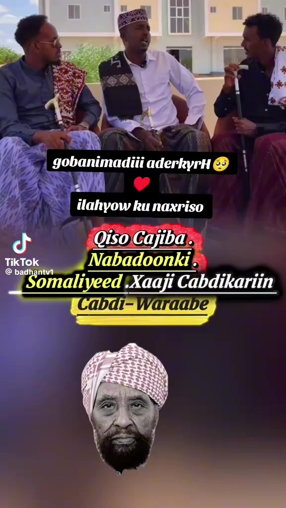 @kartibadn💎👻♥️