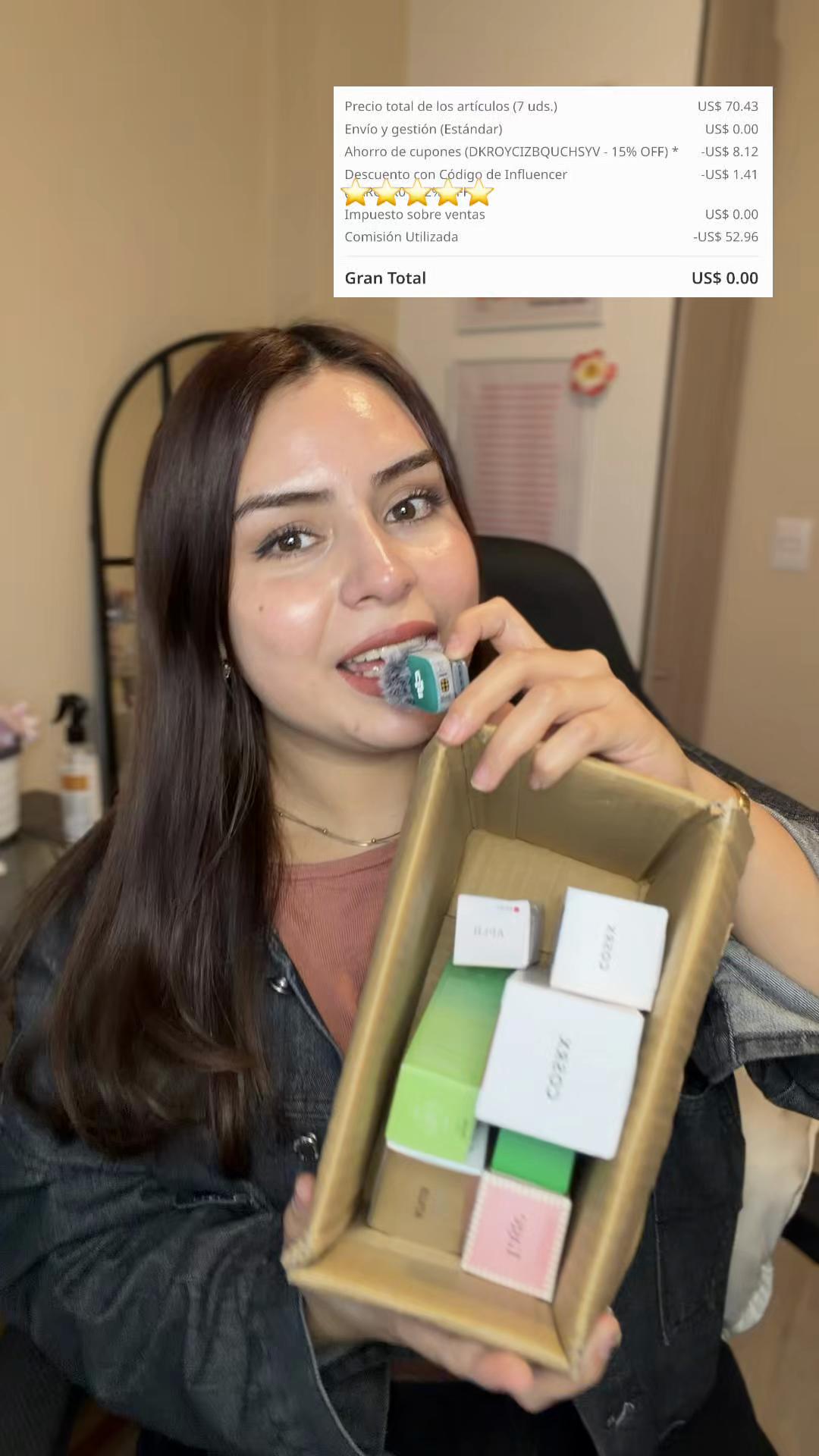 @Caro Pérez 💌