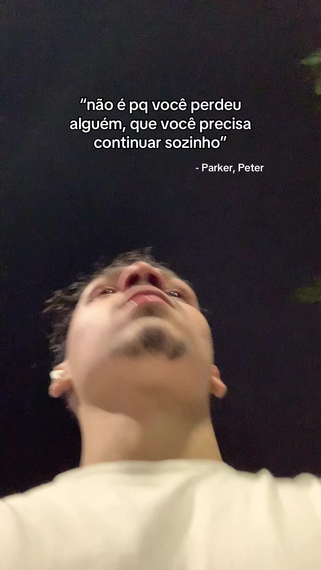 @vieira