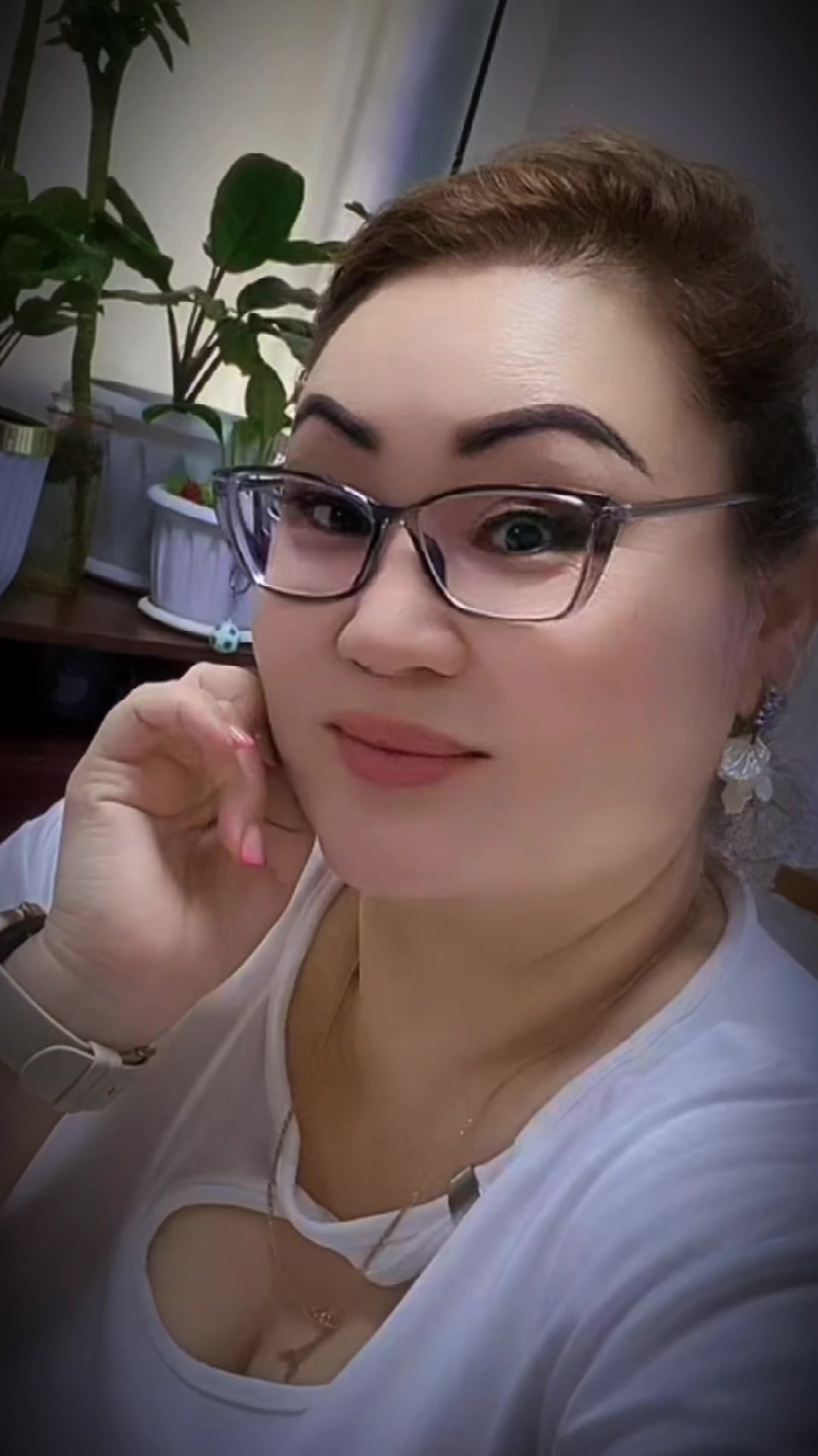 @Azu.16.09