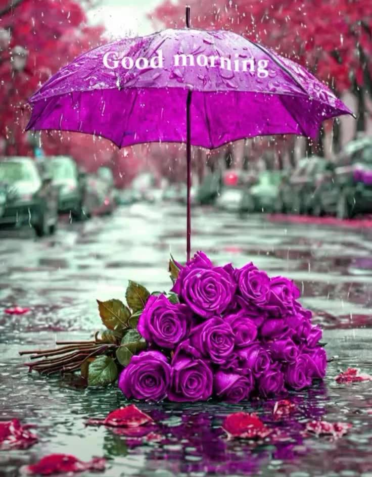 @S♥️T