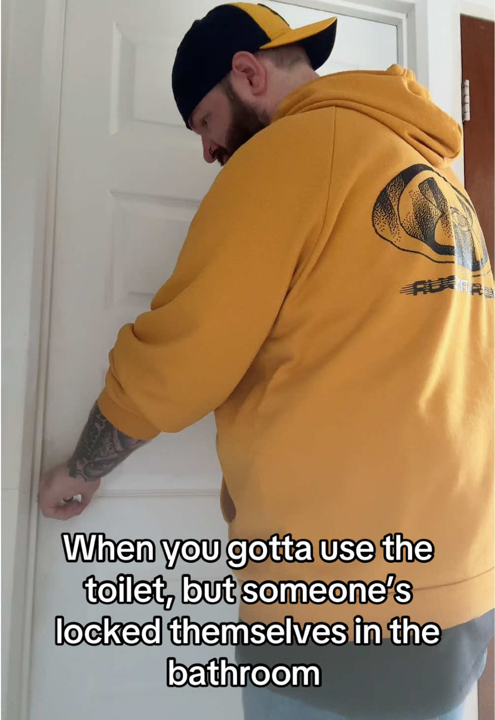 @xJDub304x