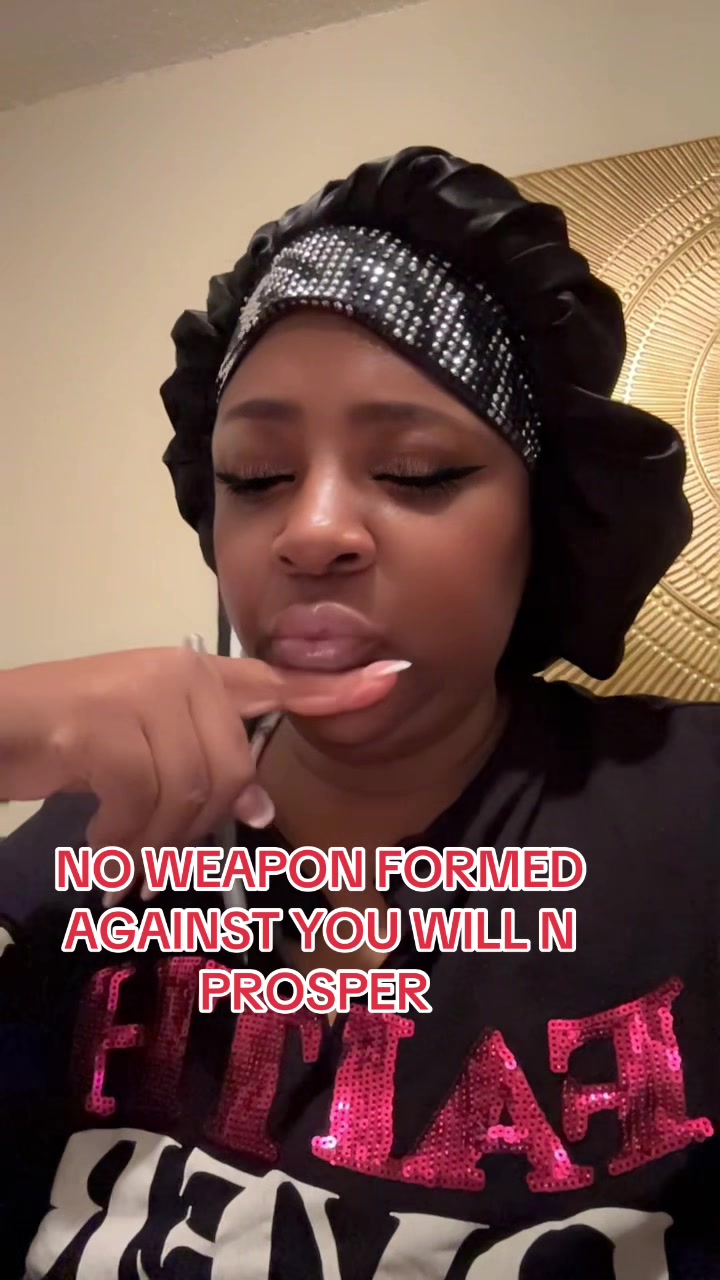@favoredbygod77