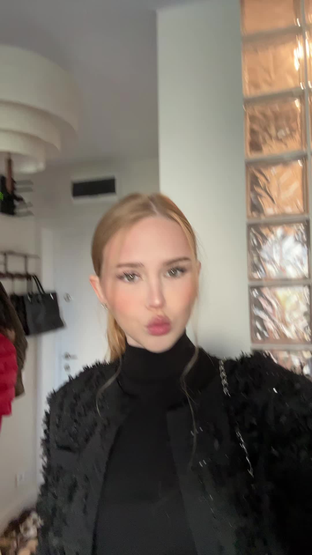 @luvmonney