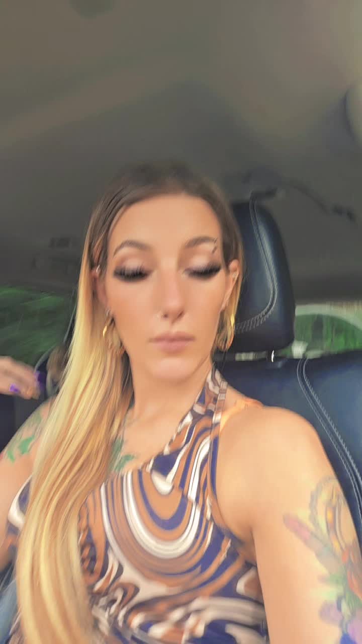 @🌪👑Diamond Queen👑💎🌪