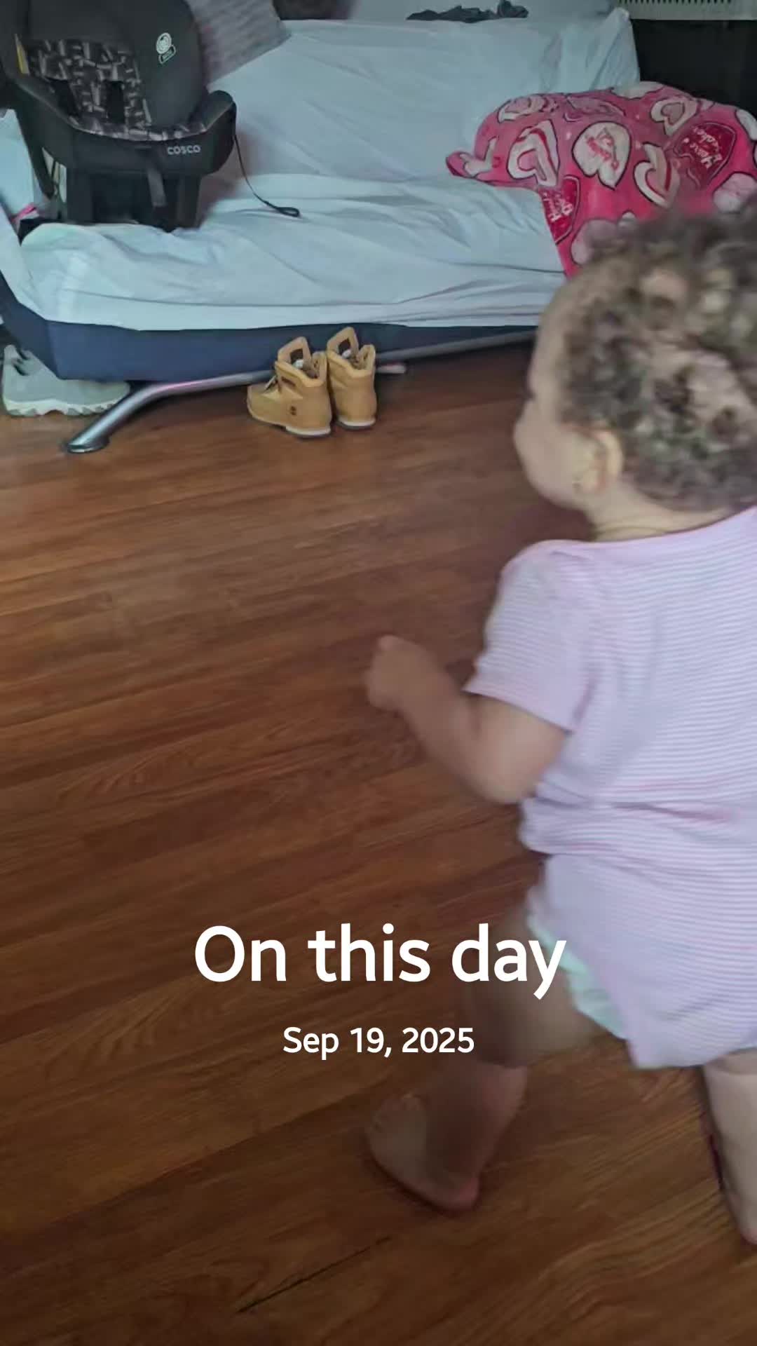 @Thickums
