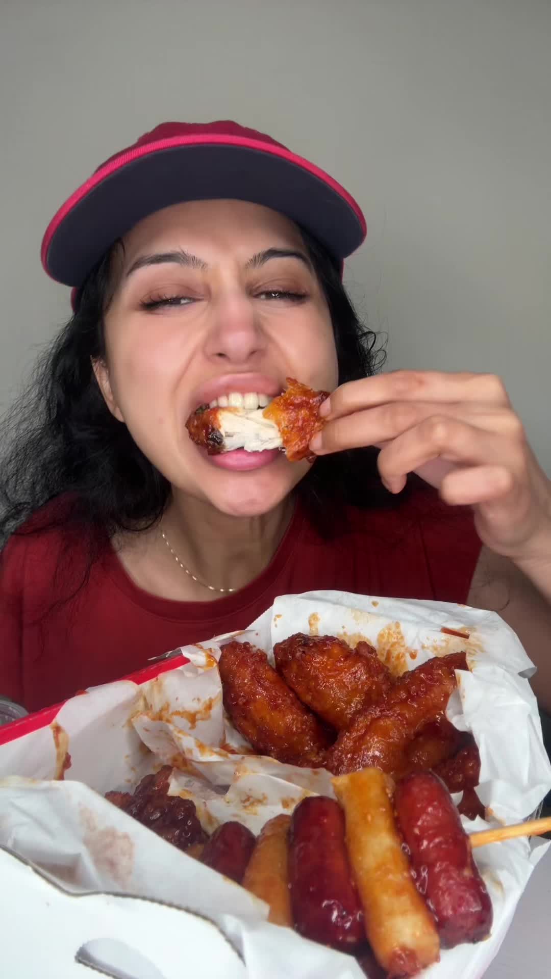 @RenEatss