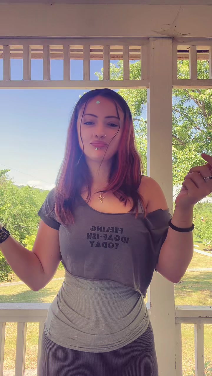 @giada💋💋