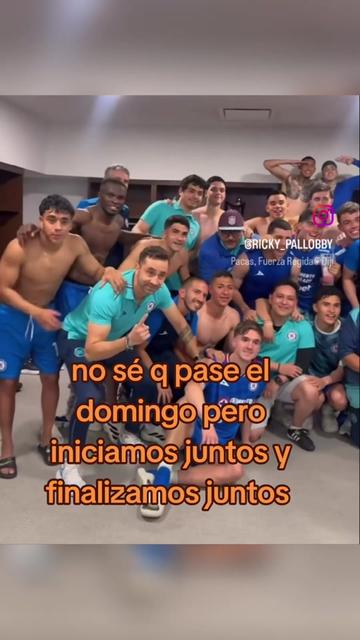 @🚂💙😈Alberto azul Loba 📿🪔👑