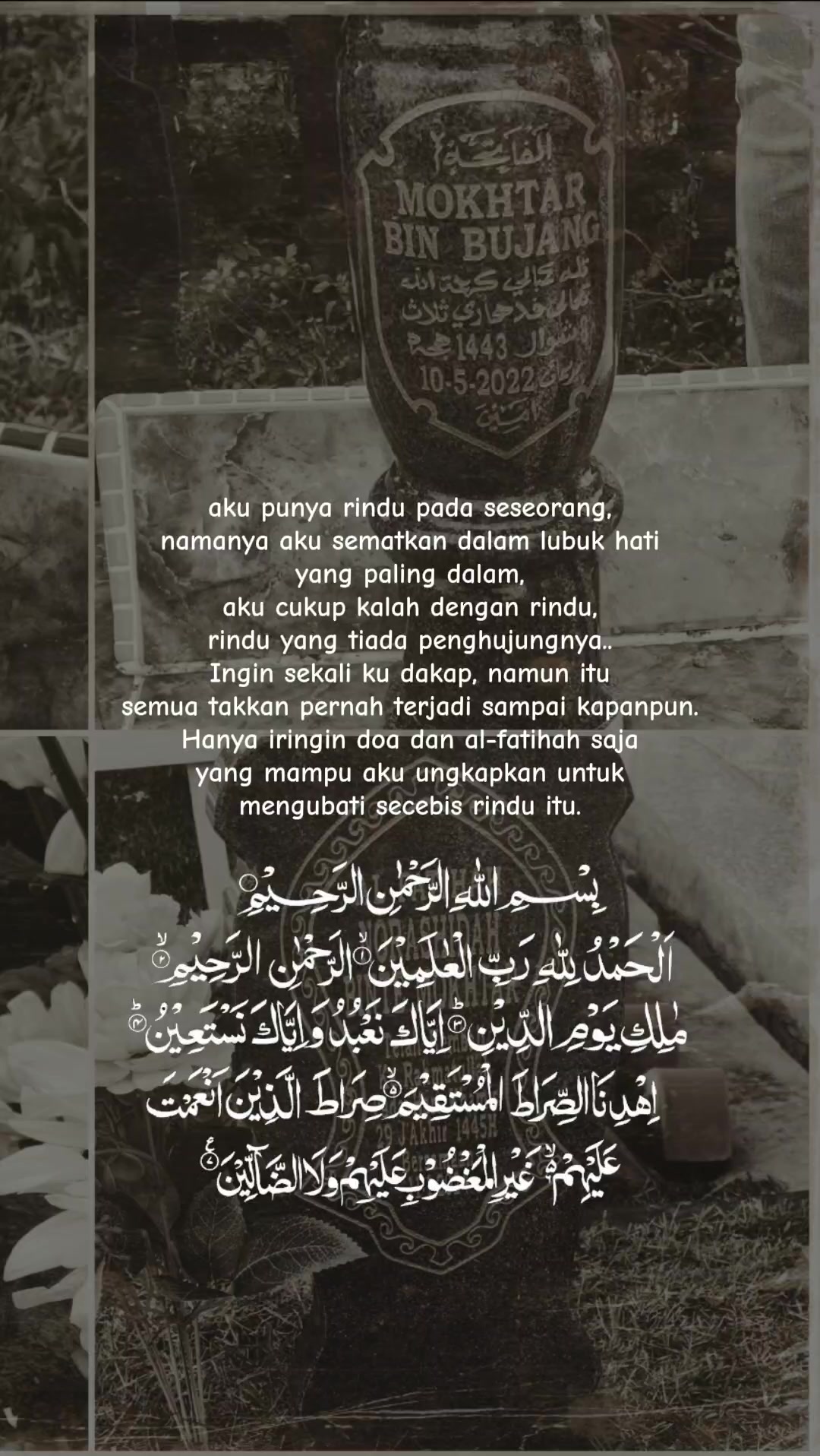 @NZ Sedap Delights