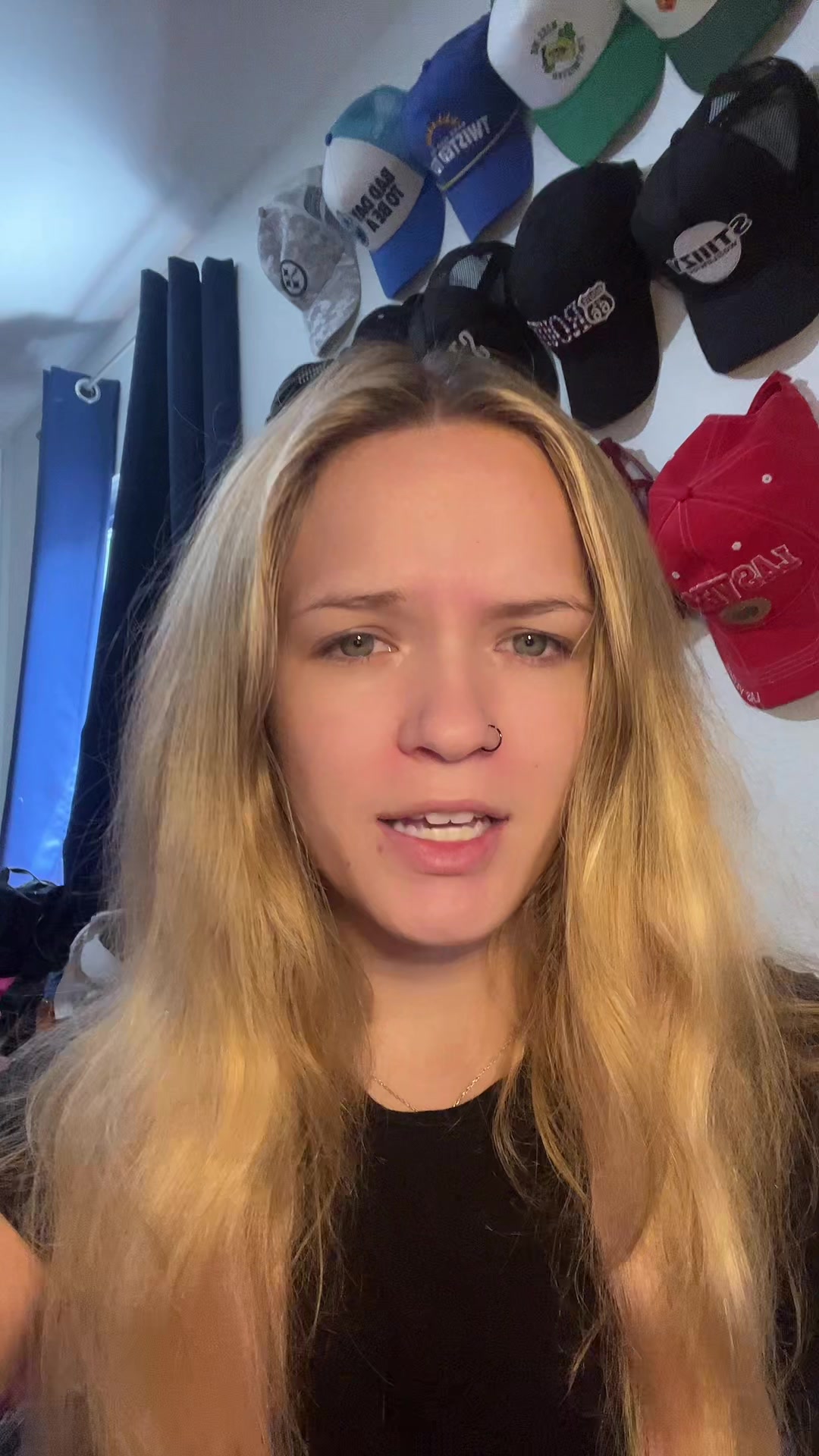 @bojackslefteye