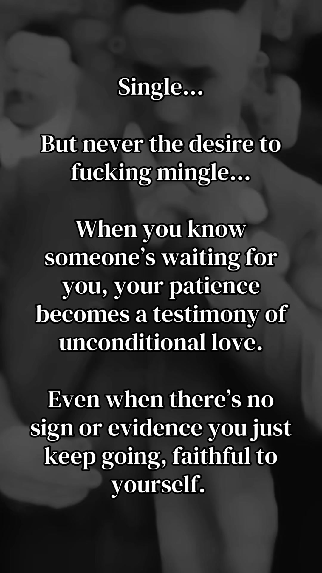 @MarkusMotivationMindset