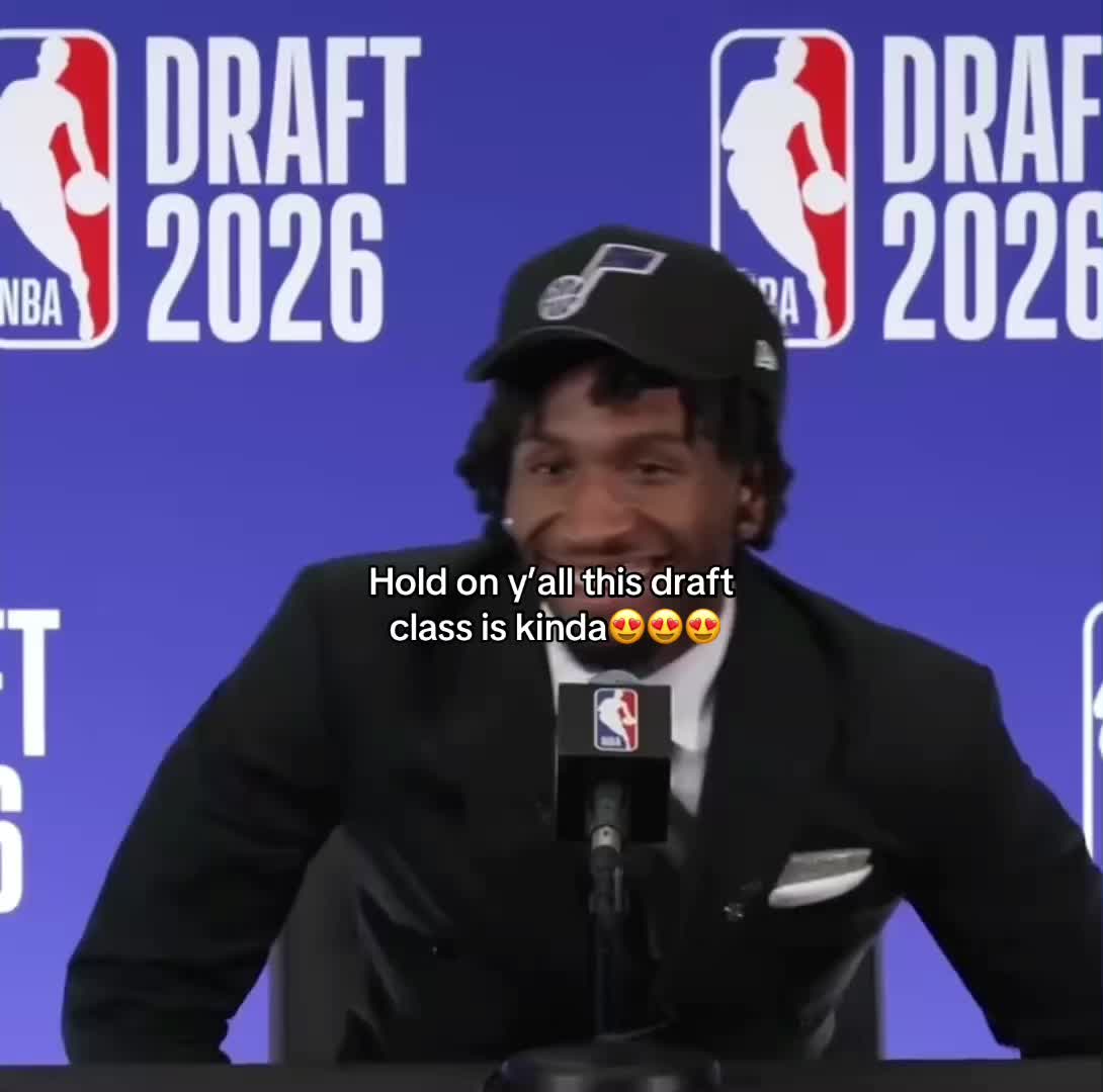 @thegoat030310