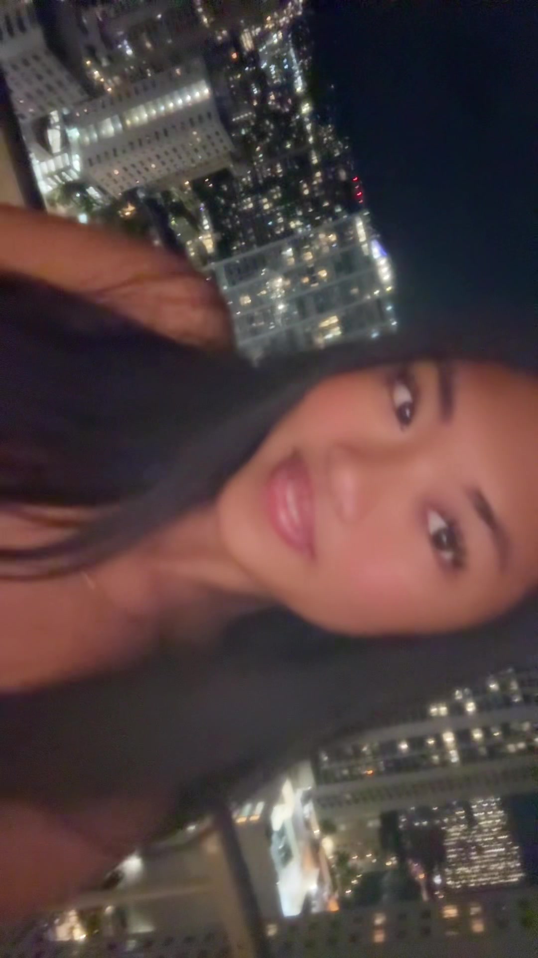 @ava