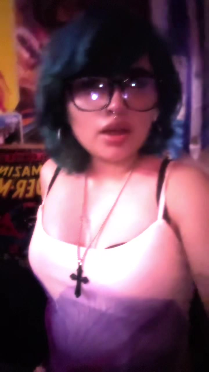 @Angela 💙