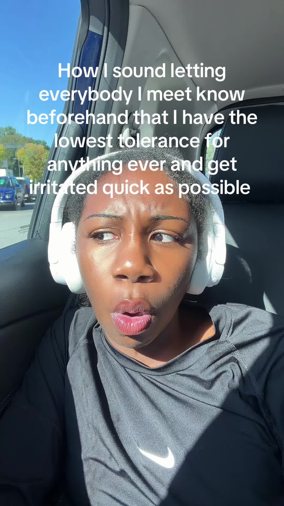 @Nυԋƚαʅყυԋ👀