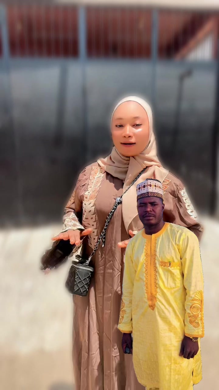 @👸sa👸rauniyar👸arewa👸