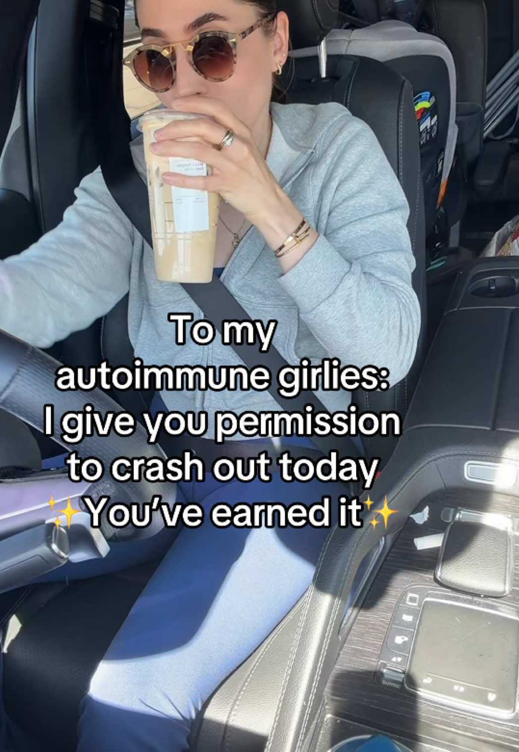 @myceliaclife