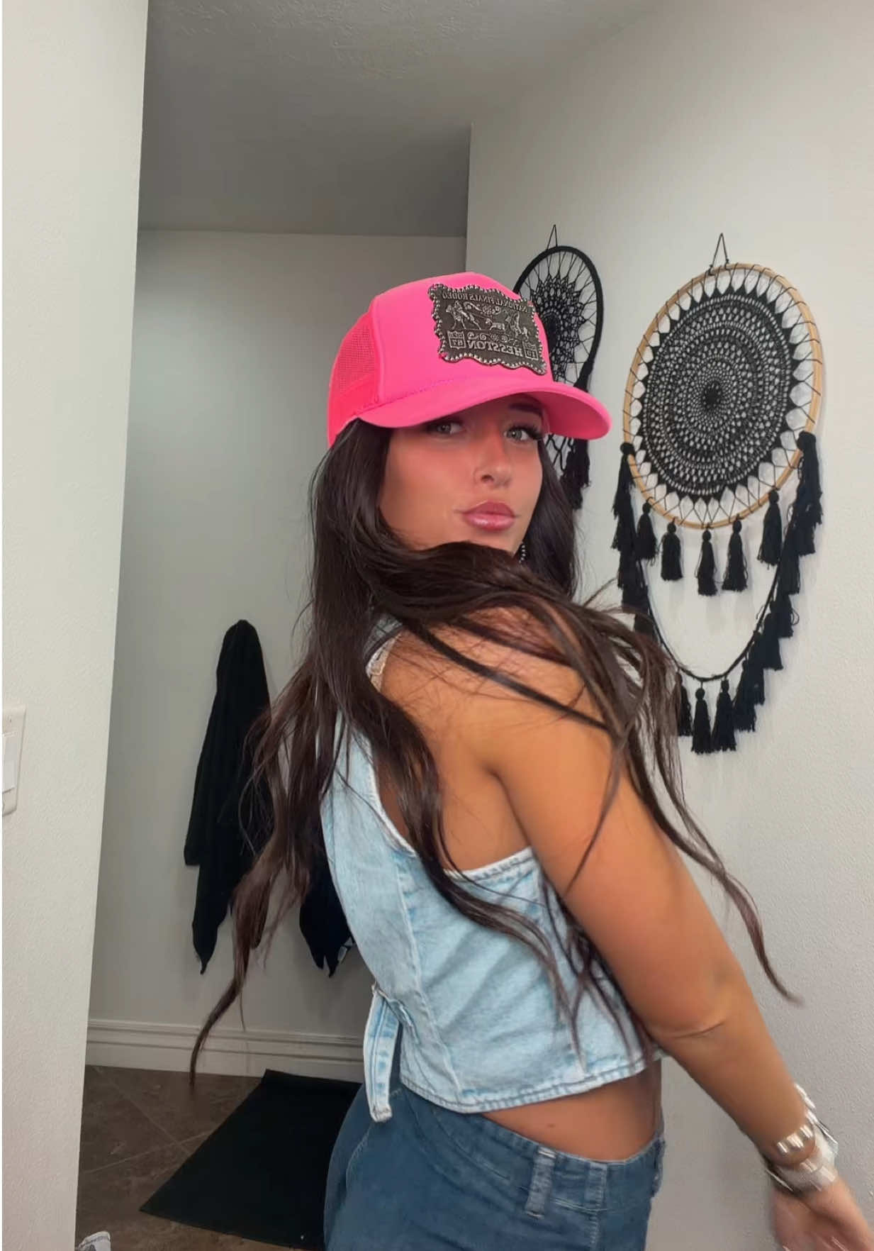 @kennedy.peterson28