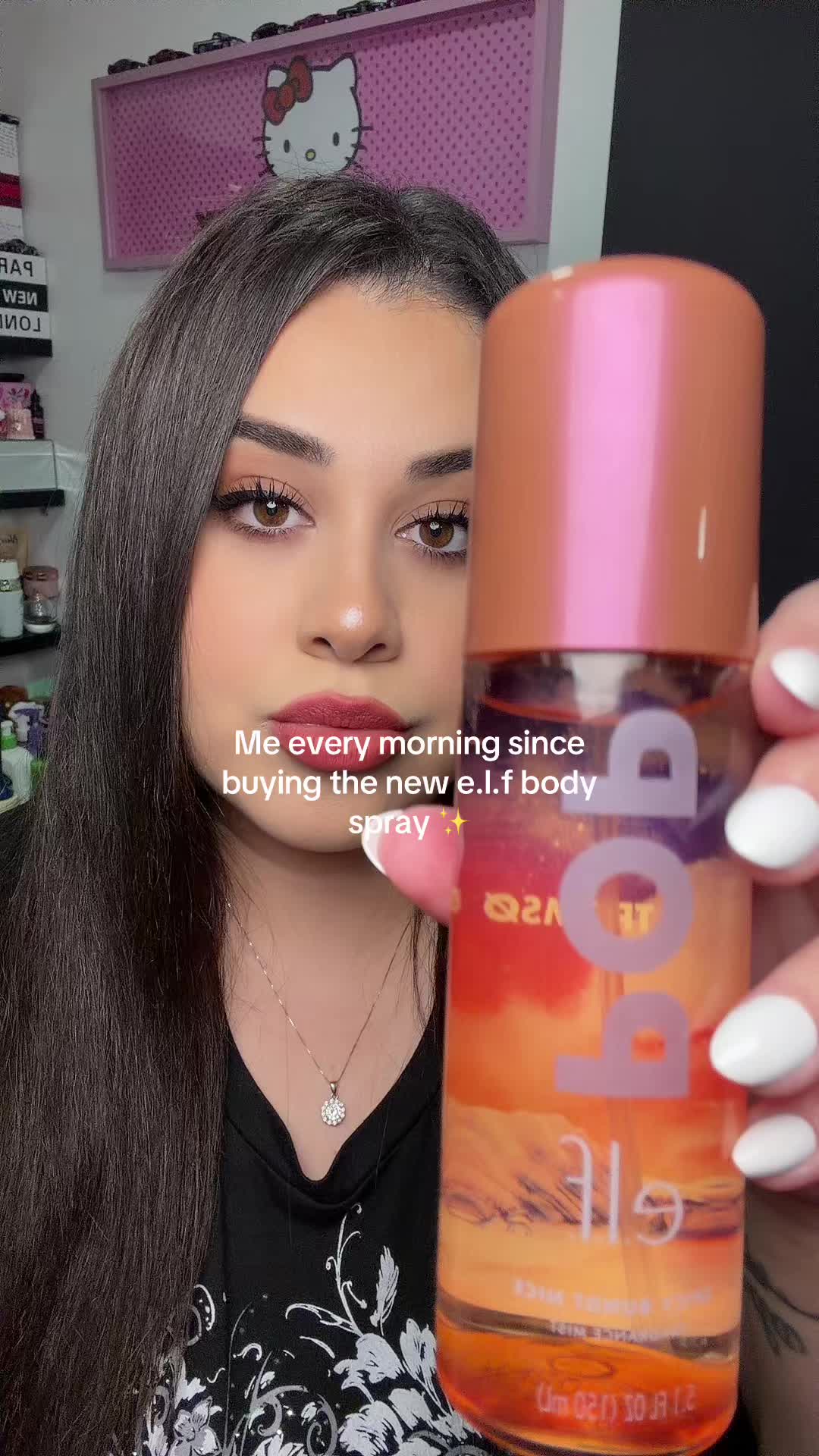 @Julie Approved 🎯