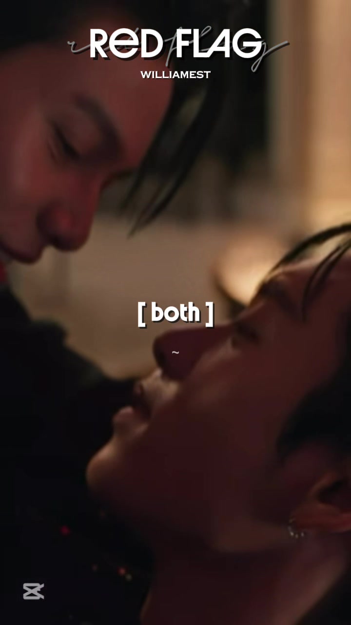 @🦊 𝙢𝙖𝙞𝙠𝙖.