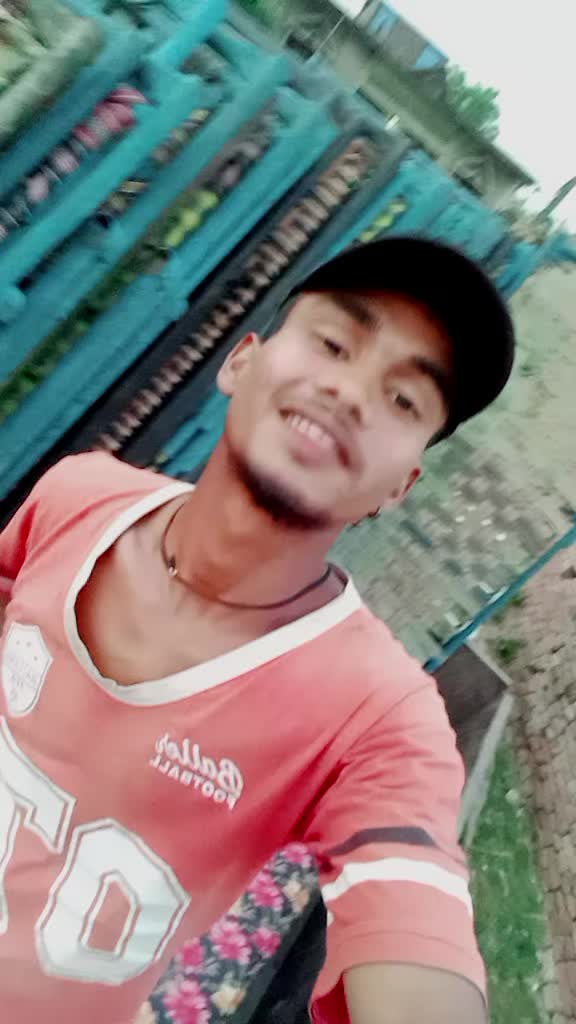 @ঔৣ☬✞Single.♤Laika☆♧✞☬ঔৣ꧂